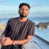 Yogesh Basavanna