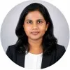 Anuradha Liyanage
