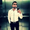Alejandro Lira