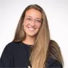 Catherine Beaupré