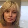 Carol Ann Peddle