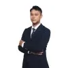 KA HEI Issac Sin
