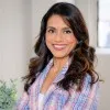 Rupal Chhabra