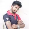 Deepak Jha