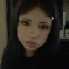 Kiara Burgueno