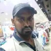 Vinod Kumar