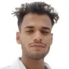 Vineet Singh