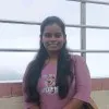 A Muthulakshmi