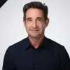 Steve Arentzoff