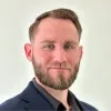 Evan Ferber