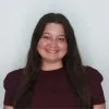 Shelby Guidroz
