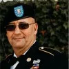 Kenneth Young