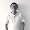 Dung Huynh Ngoc