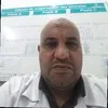 Walid Dhambri