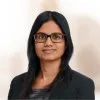 Nidhi Modani