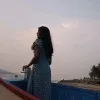 Naveena Subramani