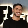 Lucas Bessa