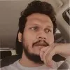 Chamuditha Ravindu
