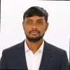 Ambarish