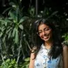 Aruna Samhitha
