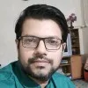 Pratik Patel