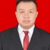 Freddy Wijaya