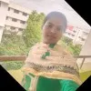 Dharani