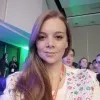 Nataly Tabares Valencia