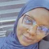 Madeenah Abdulkareem