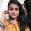 Pooja Pal