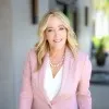 Stephanie Greazel