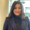 Aastha Chand