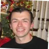 Sean Byrne