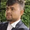 Md Gulshad