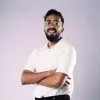 Muhammad Hassan Saleem