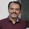 Sindhe Krishna Rao