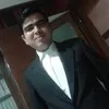 Kuldeep Pathak