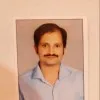 Raveesh Kumar