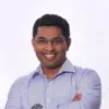 Irfan Ali