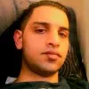 Ahmad Abdalhaq