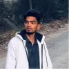 Ajay Jadhav