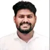 Manjunatha
