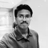 P Narendra Kumar Reddy