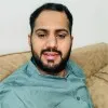 Hemant Goyal