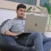 Pankaj Jain