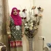 Shabeena Begum