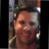 Jeremy Ezernack
