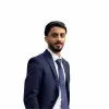 Mohammed Alshawakir