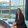 Elif Ağbaht