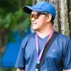 Dedho Anwar